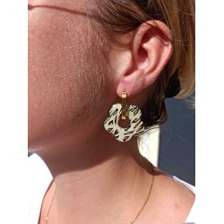 Fleurs XL sauvage