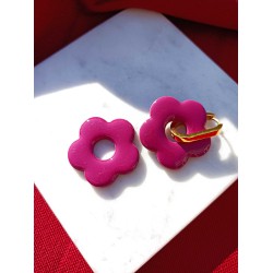 Fleurs Xl