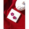 Fleurs Xl