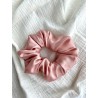 Bouquet Scrunchies roses