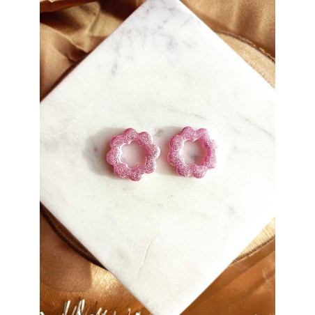 Petites Couronnes