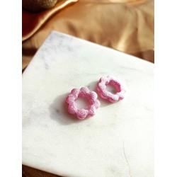 Petites Couronnes