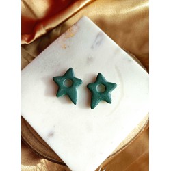 Etoiles