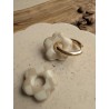 Fleurs Macchiato