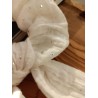 Scrunchie light