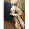 Scrunchie light