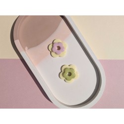 Fleurs Bouquet