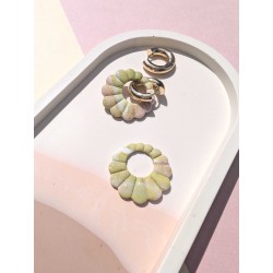 Couronnes Bouquet