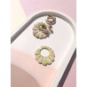 Couronnes Bouquet