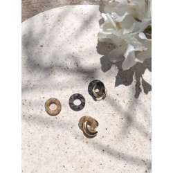 Anneaux Stones