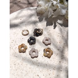 Fleurs Stone
