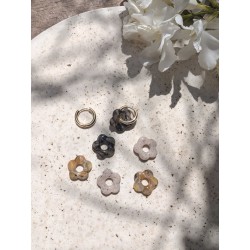 Fleurs Stone