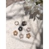 Fleurs Stone