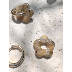 Fleurs Stone