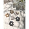 Fleurs XL Stone