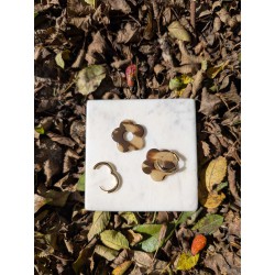 Fleurs XL Automne