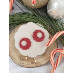 Couronnes Hohoho