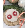 Couronnes Hohoho