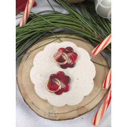 copy of Fleurs longues Macchiato