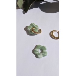 copy of fleurs amour