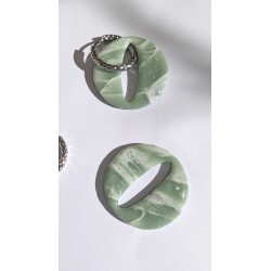 Médailles précieuses