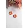 fleurs XL pep's