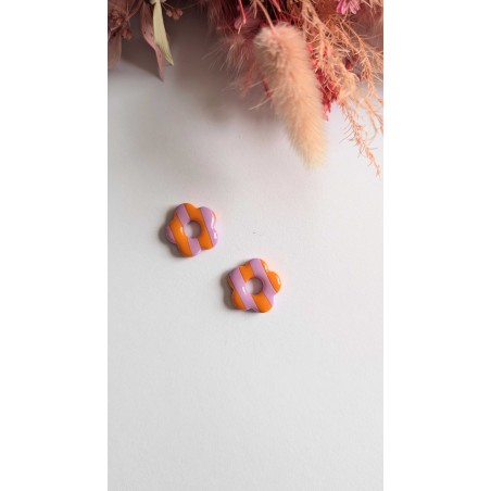 fleurs pep's