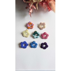 Pin's porte lunettes