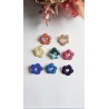 Pin's porte lunettes