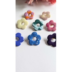 Pin's porte lunettes