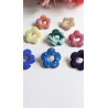 Pin's porte lunettes
