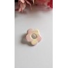 Pin's porte lunettes