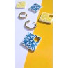 Carrelage sicilien