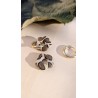 Fleurs  sauvage