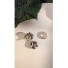 Fleurs  sauvage
