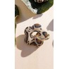 Fleurs XL sauvage