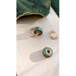 perles jungle
