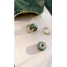 perles jungle