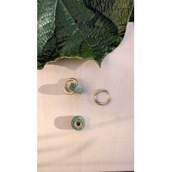 perles jungle