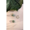 perles jungle