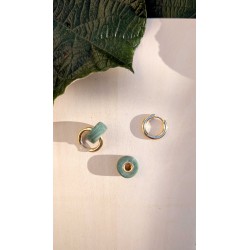 perles jungle