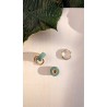 perles jungle
