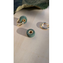 perles jungle