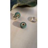 perles jungle