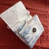 Pochette à bijoux