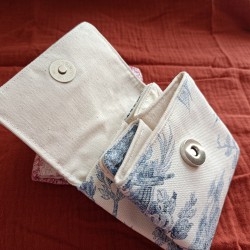 Pochette à bijoux