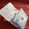 Pochette à bijoux