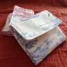 Pochette à bijoux