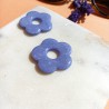 Fleurs XL Pop