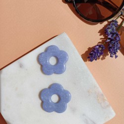Fleurs XL Pop